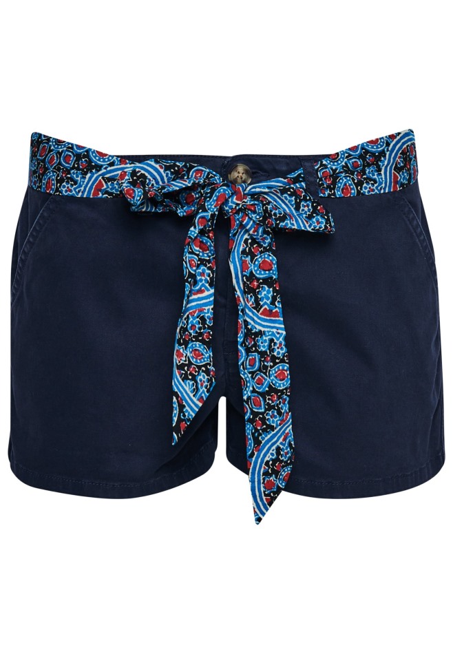 Baskets Montantes Noires Gabor | Femmes Exclusives